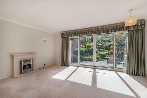 30 Grasmere Road, Bromley, BR1 4BA