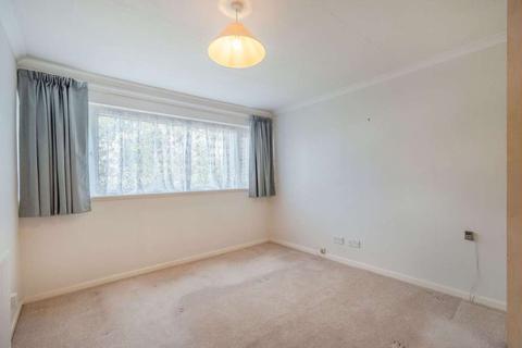 30 Grasmere Road, Bromley, BR1 4BA