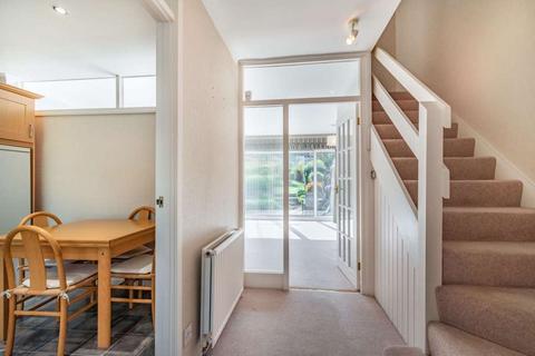30 Grasmere Road, Bromley, BR1 4BA