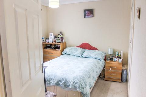 9 Bishops Meadow, Bedlington, NE22 6JZ