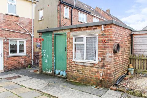 9 Bishops Meadow, Bedlington, NE22 6JZ