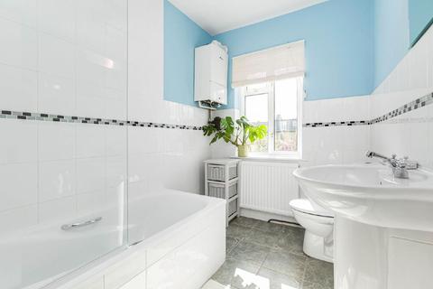 67 Bronson Road, London, SW20 8DZ