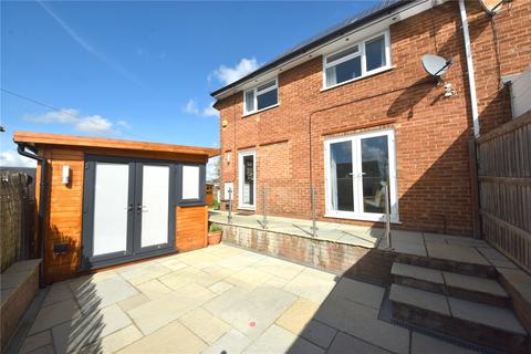38 Highfield Road, Bourne End, SL8 5BG