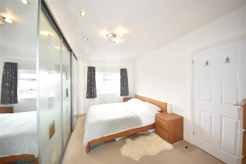 38 Highfield Road, Bourne End, SL8 5BG
