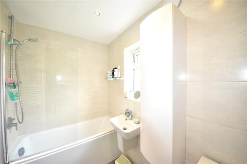 38 Highfield Road, Bourne End, SL8 5BG