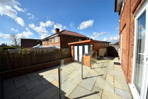38 Highfield Road, Bourne End, SL8 5BG