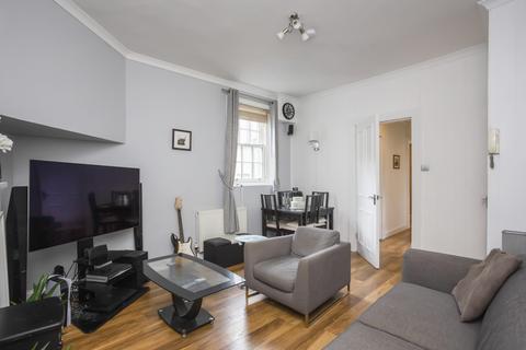 1 bedroom flat for sale - 94/3 Causewayside, Edinburgh, EH9 1PU