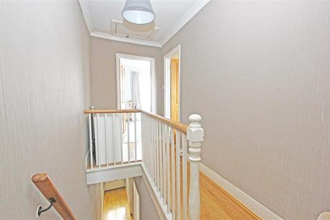 23 Sanderstead Road, South Croydon, CR2 0PE