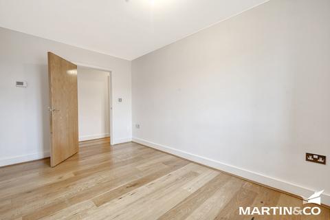 2 bedroom apartment to rent, Sandford Court, Sandford Road