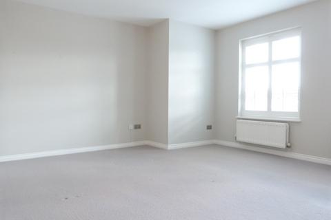 undefined, Kennet Green