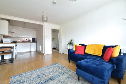 1 bedroom flat to rent - Widmore Road, BR1