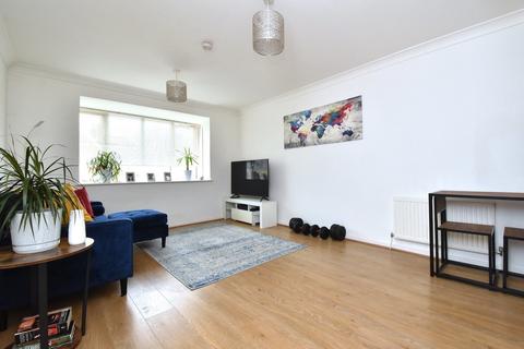 1 bedroom flat to rent - Widmore Road, BR1