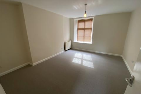 2 bedroom apartment to rent, Barrington Street, Tiverton, Devon, EX16