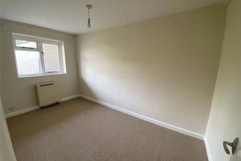 2 bedroom apartment to rent, Barrington Street, Tiverton, Devon, EX16