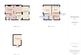 Floorplan All