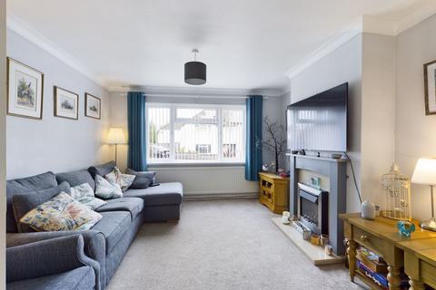 52 The Sanctuary, Cardiff, CF5 4RX