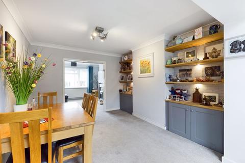 52 The Sanctuary, Cardiff, CF5 4RX