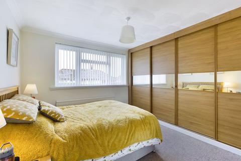 52 The Sanctuary, Cardiff, CF5 4RX