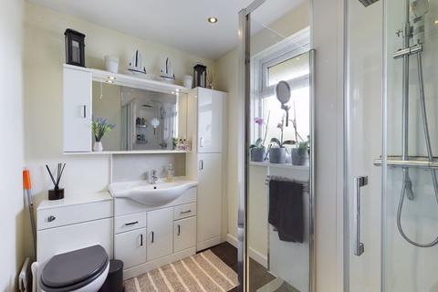 52 The Sanctuary, Cardiff, CF5 4RX