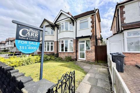 27 Eachelhurst Road, Birmingham, B24 0QL