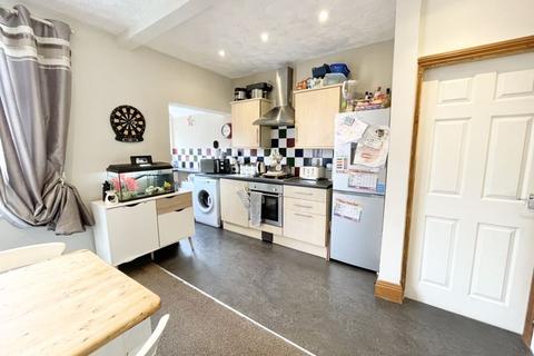 27 Eachelhurst Road, Birmingham, B24 0QL
