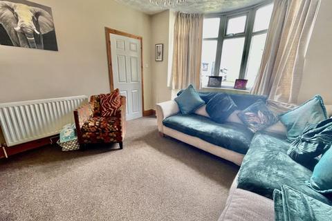 27 Eachelhurst Road, Birmingham, B24 0QL