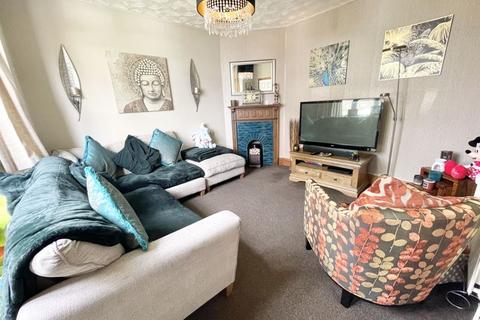 27 Eachelhurst Road, Birmingham, B24 0QL