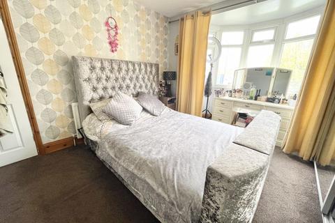 27 Eachelhurst Road, Birmingham, B24 0QL