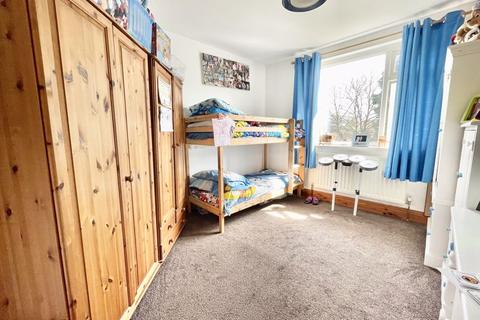 27 Eachelhurst Road, Birmingham, B24 0QL