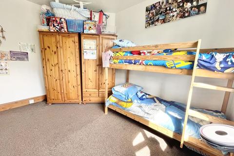 27 Eachelhurst Road, Birmingham, B24 0QL