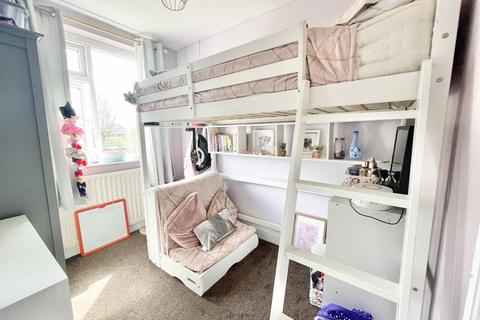 27 Eachelhurst Road, Birmingham, B24 0QL