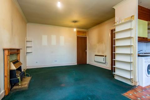 5/1 Hermitage Place, Edinburgh, EH6 8AF