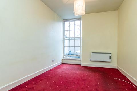 5/1 Hermitage Place, Edinburgh, EH6 8AF