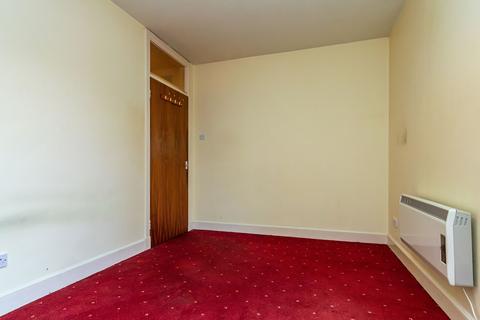 5/1 Hermitage Place, Edinburgh, EH6 8AF
