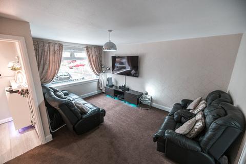 4 Hallcroft Close, Ratho, Newbridge, EH28 8SD