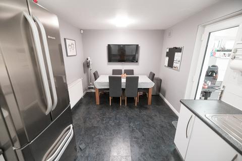4 Hallcroft Close, Ratho, Newbridge, EH28 8SD