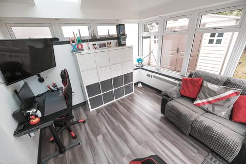 4 Hallcroft Close, Ratho, Newbridge, EH28 8SD