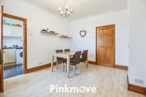 27 Edward Street, Griffithstown, Pontypool, NP4 5HD