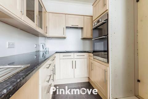 27 Edward Street, Griffithstown, Pontypool, NP4 5HD