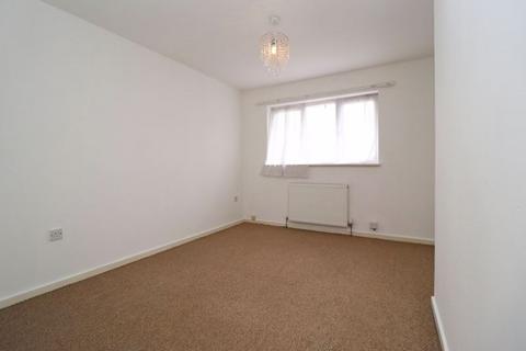 2 bedroom terraced house to rent, Barnes Wallis Way, Gloucester