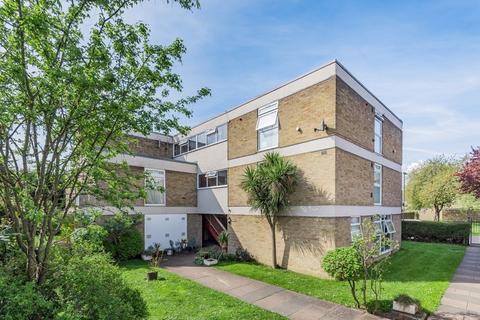 2 bedroom apartment to rent, Peregrine Road, Sunbury-On-Thames