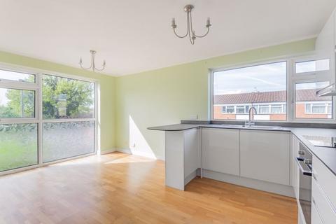 2 bedroom apartment to rent, Peregrine Road, Sunbury-On-Thames