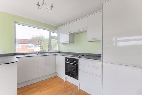 2 bedroom apartment to rent, Peregrine Road, Sunbury-On-Thames