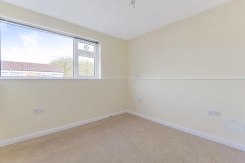 2 bedroom apartment to rent, Peregrine Road, Sunbury-On-Thames