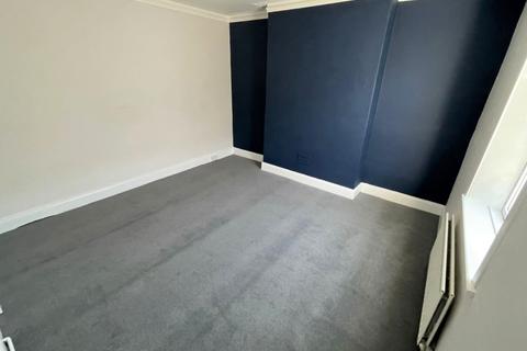 2 bedroom flat to rent - Percy Street, Jarrow, NE32