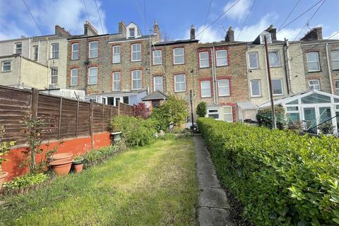 4 bedroom terraced house for sale - Agar Road, Truro
