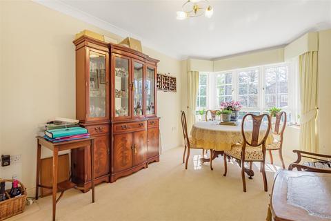 2 bedroom retirement property for sale - Harding Place, Wokingham, Berkshire, RG40 1BT
