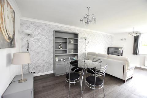 1 bedroom flat to rent - Timbercroft, Epsom