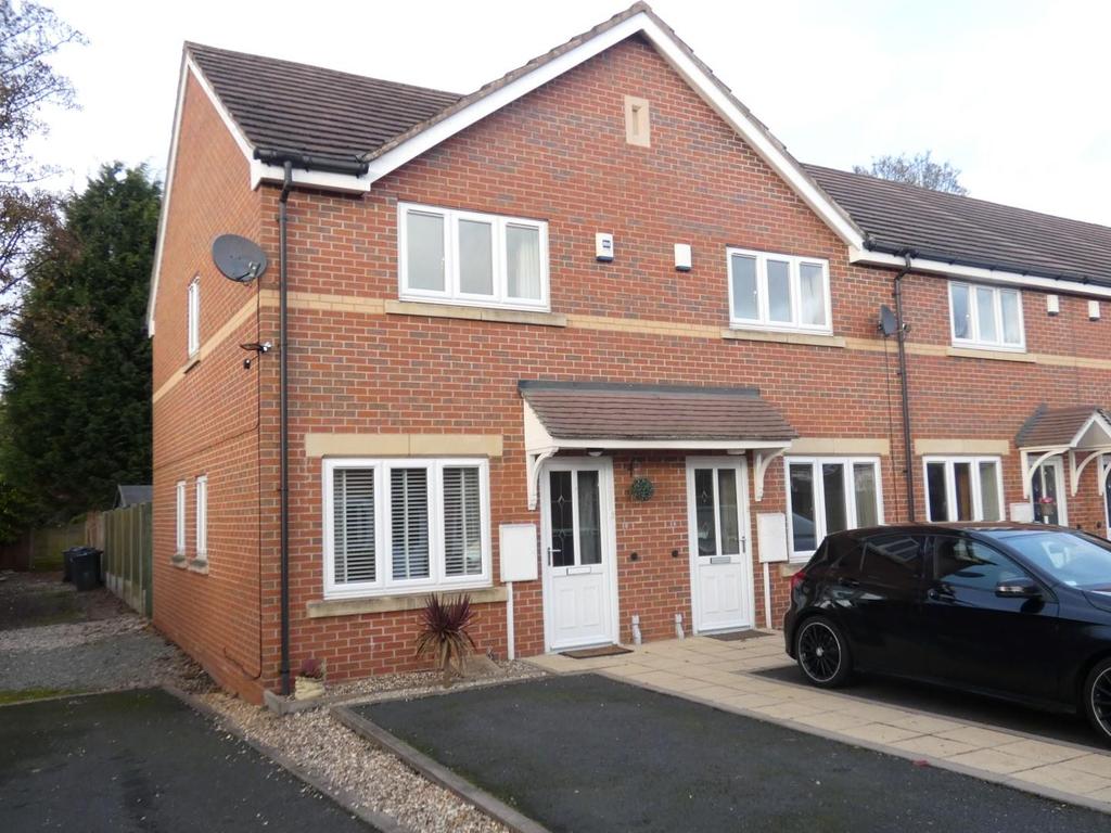 16 Amber Court Front .JPG