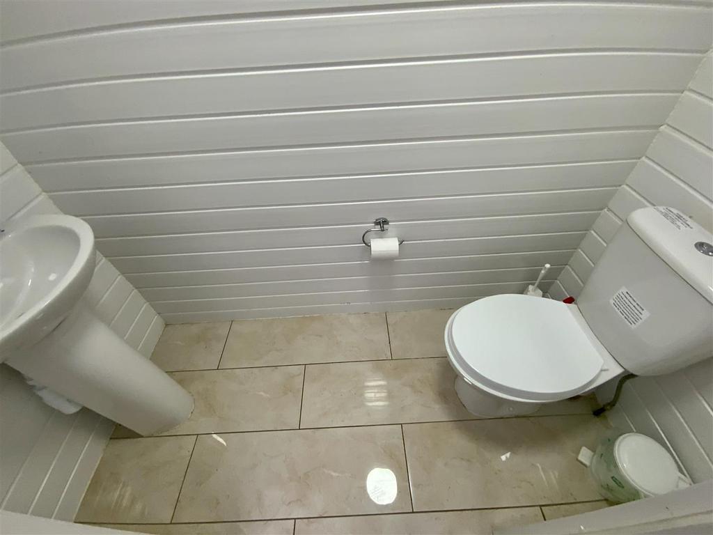 A7319 C93-5950-4 A4 F-BEAB-5 FF8660 BCBD9.jpeg